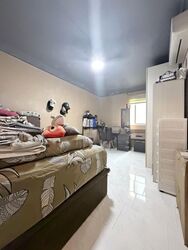 Blk 778 Khatib Vale (Yishun), HDB 4 Rooms #574762811